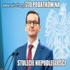 Wreszcie ktoś 