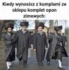 Tak dla śmiechu