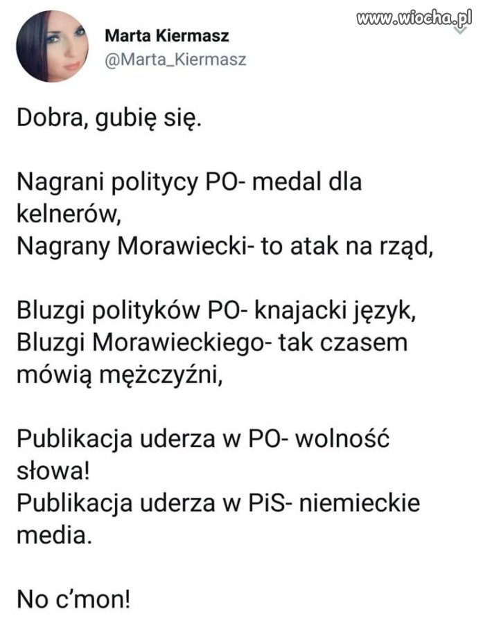Można się 