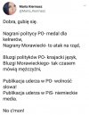 Można się 