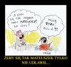 Miska ryżu