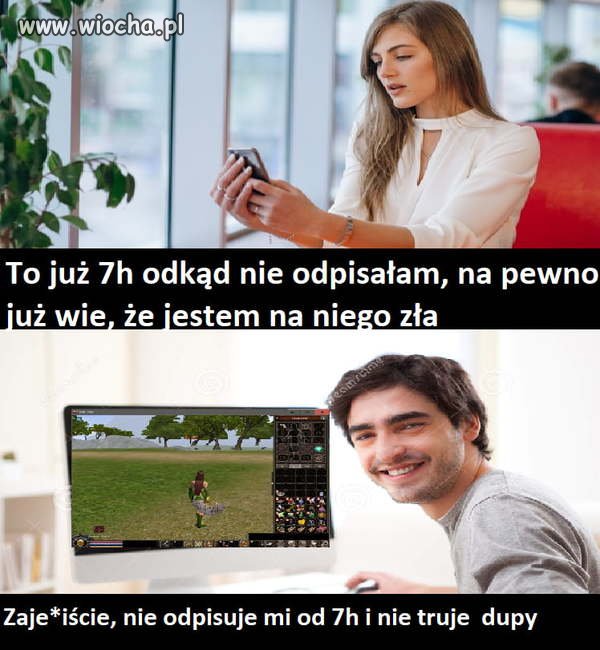 Jakie to życiowe