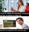 Jakie to życiowe