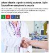 Czyli już nie tylko o księżach