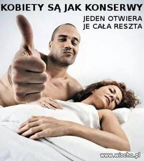 Kobiety 