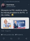 Skąd my to znamy