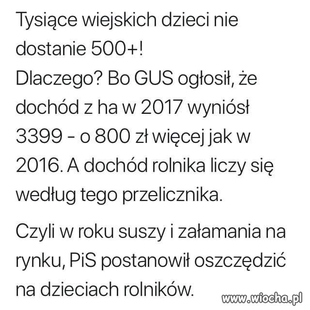 Oszczędności