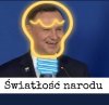 Oświecenie 