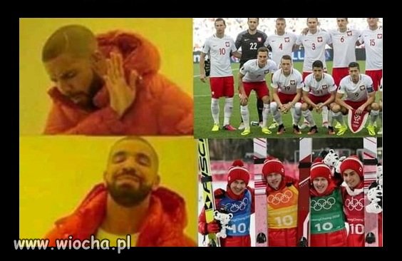 Popieram