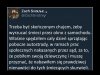 Dobrze, że są jeszcze porządni ludzie na tym świecie.
