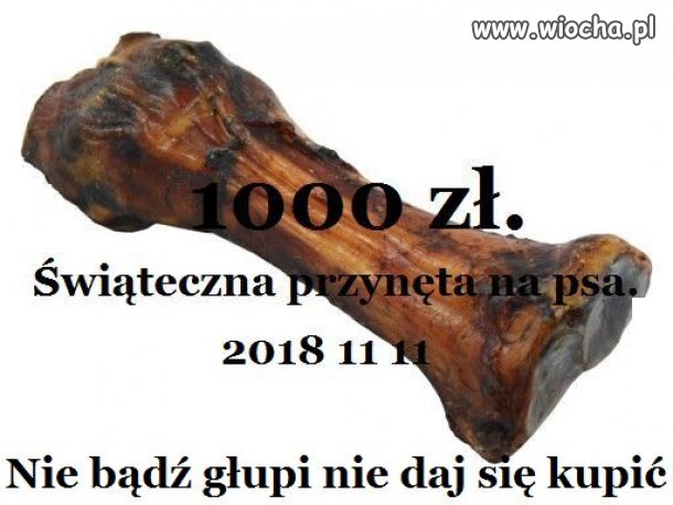 Uwaga grypowicze