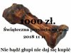 Uwaga grypowicze