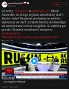 MOŻE Azowskie