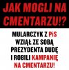 Jak to mówią