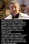 Za dużo zjarał