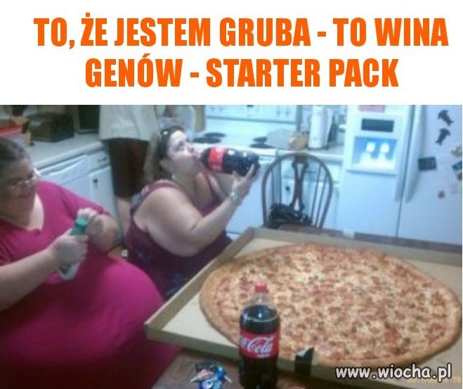 Wina genów