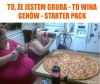 Wina genów