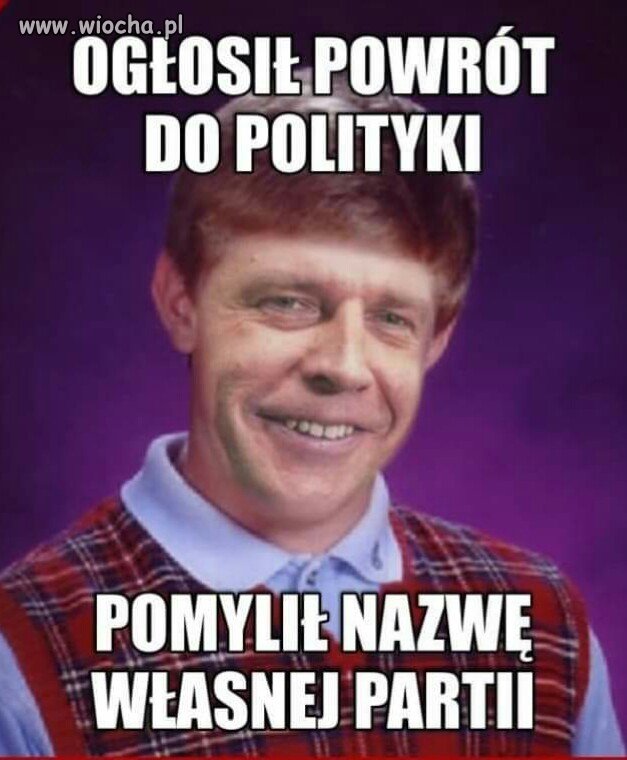 Sfetru