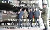 Takie coś tylko w Polsce