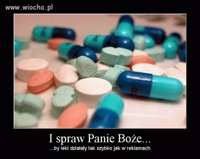 Tymczasem w Polsce