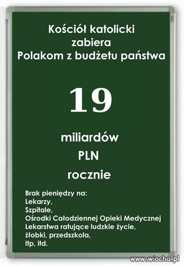 Tymczasem 
