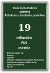 Tymczasem 