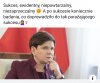 Pasmo sukcesów w pis 