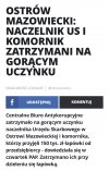 Biegają z propozycjami nie tylko po bankach 