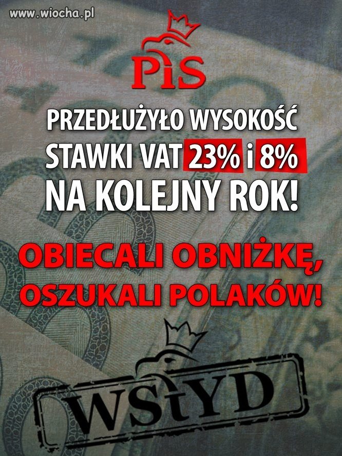 Jak żyć ???