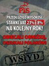 Jak żyć ???