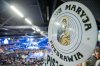 Radio Maryja uczy żony jak mają się zachowywać