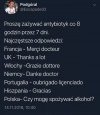 Co kraj, to obyczaj