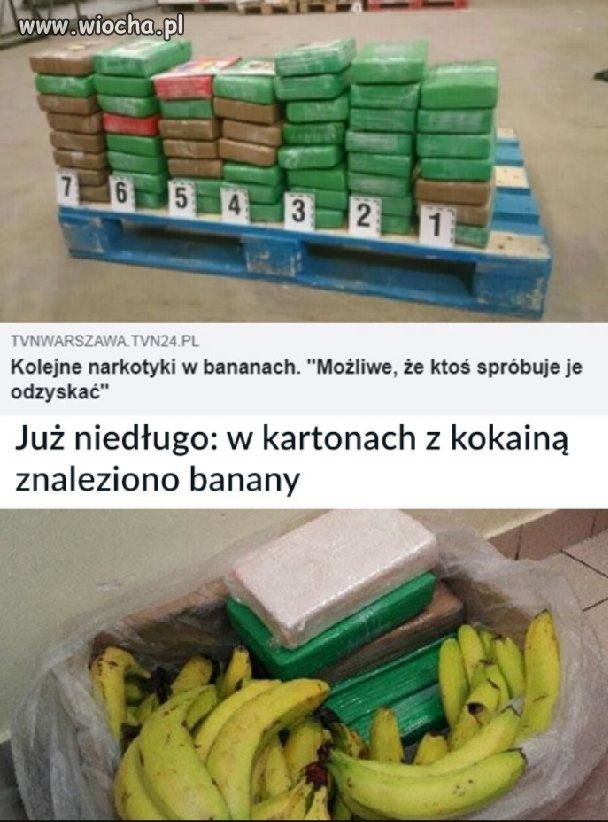 Już nie długo...