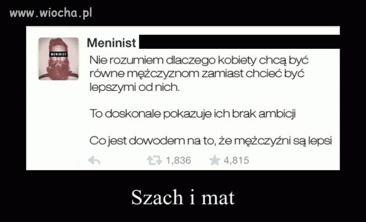 Zaorane