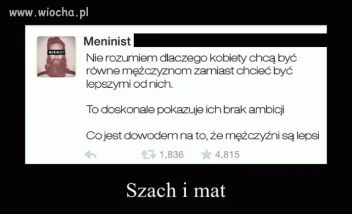 Zaorane