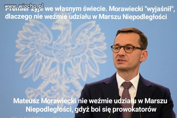 Bohater  solidarności kolejny niezłomny w walce z 