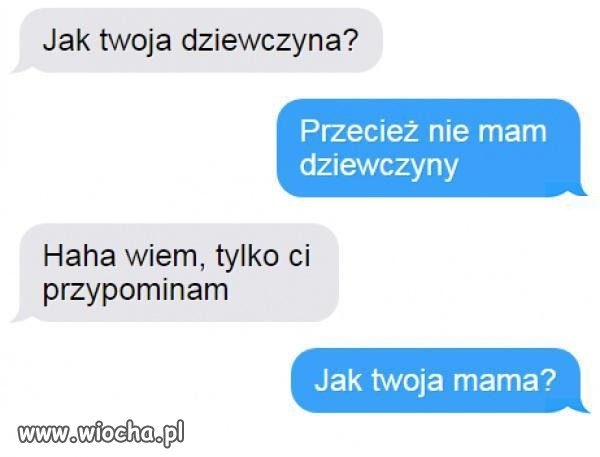 Jak tam