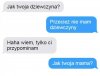 Jak tam