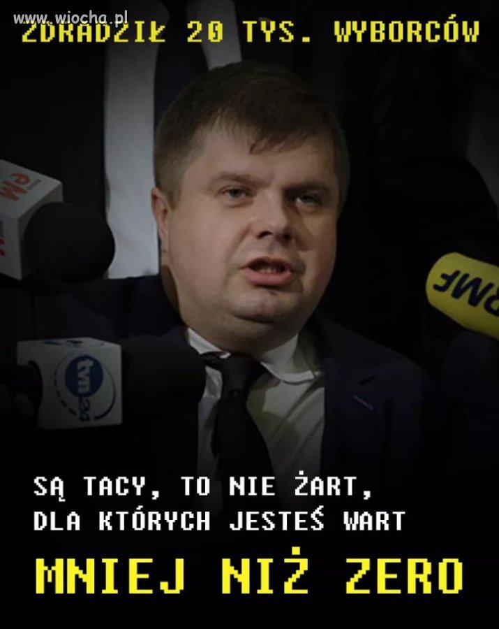 W Żorach