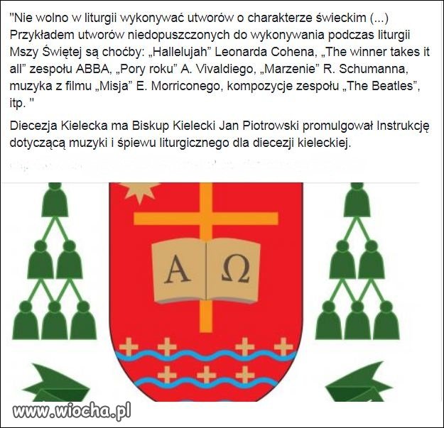 Zakaz