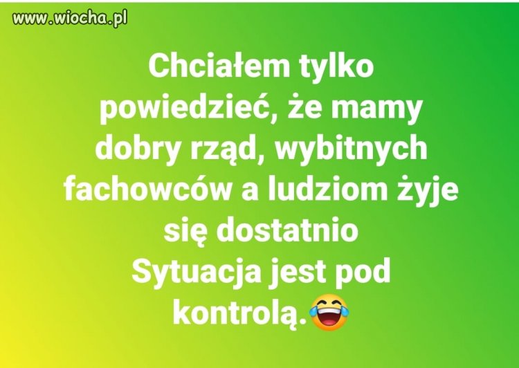 Tyle w temacie