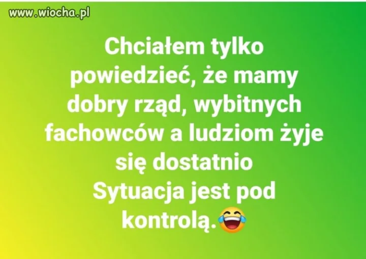 Tyle w temacie