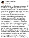 To ma być świeckie państwo ?
