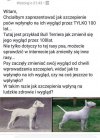 Ludzka głupota - studnia bez dna.
