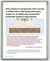 Nie...podległość