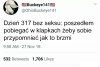 Ten przyjemny dźwięk...