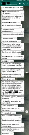 Efekt 500+ czy "eko" szaleństa?