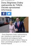 Z cyklu pożar w burdelu