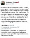 Chyba zioło