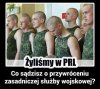 Jestem za